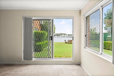 /international/au/4-1a-koorooma-place-sylvania-nsw-151075152/