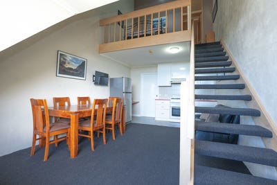 /international/au/503-42-great-alpine-road-mount-hotham-vic-150765376/
