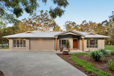 /international/au/3-the-grove-thornlands-qld-151429296/