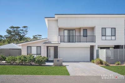 /international/au/2-2-tuckeroo-circuit-fern-bay-nsw-150901232/
