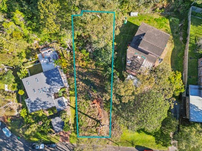 /international/au/12-paul-close-hornsby-heights-nsw-204272520/?lang=es