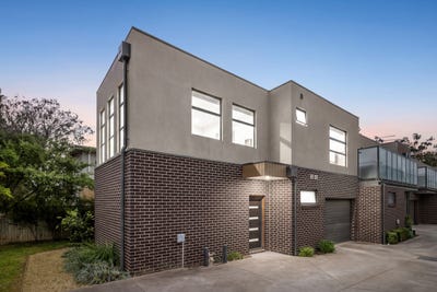 /international/au/1-39-chandler-road-boronia-vic-152687692/