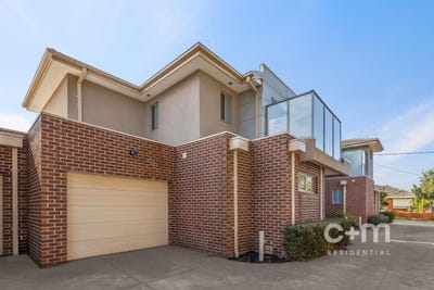 /international/au/2-91-gowrie-street-glenroy-vic-152498944/