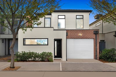/international/au/31-17-golden-elm-way-lyndhurst-vic-151529976/