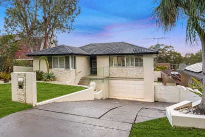 /international/au/5-hazel-street-georges-hall-nsw-148662028/?lang=zh-tw