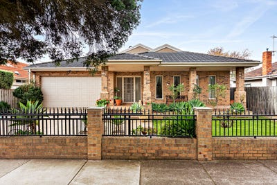 /international/au/46-bishop-street-oakleigh-vic-151315752/