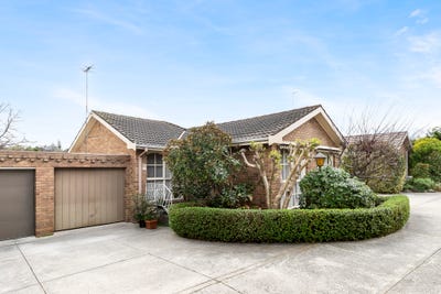 /international/au/2-2-bringa-avenue-camberwell-vic-152487328/