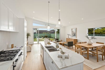 /international/au/44a-fairy-avenue-fairy-meadow-nsw-151492884/