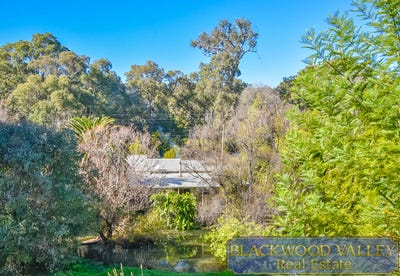 /international/au/121-grimwade-road-balingup-wa-148663592/