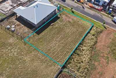 /international/au/7-jirrabitya-street-wilton-nsw-204535072/