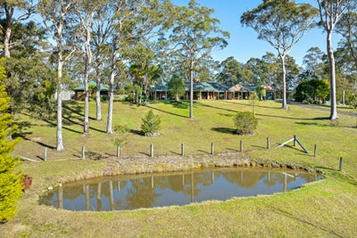 /international/au/33-clyde-road-north-batemans-bay-nsw-148498996/