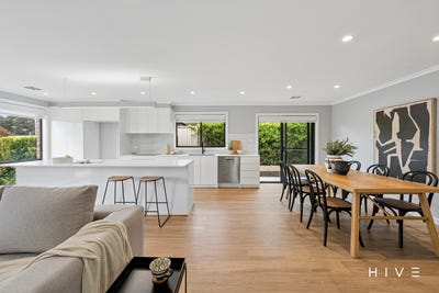 /international/au/4-o-connor-circuit-calwell-act-152565800/