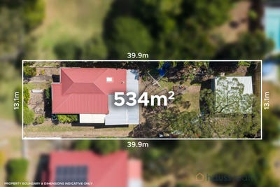 /international/au/63-bute-street-sherwood-qld-152349328/