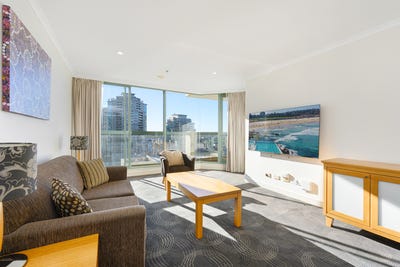 /international/au/1010-37-victor-street-chatswood-nsw-151433048/