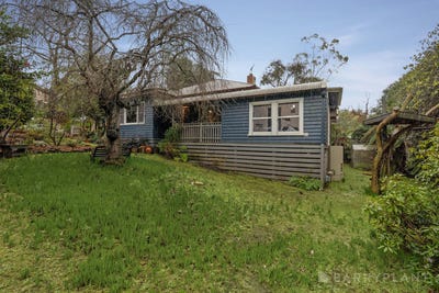 /international/au/6-stringybark-road-cockatoo-vic-148647260/?lang=zh-tw