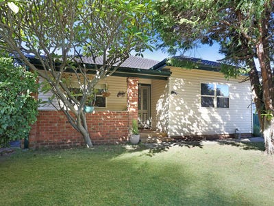 /international/au/1-charles-road-tarrawanna-nsw-148356192/?lang=zh-tw