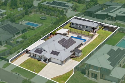 /international/au/12-arthur-court-dayboro-qld-150529376/
