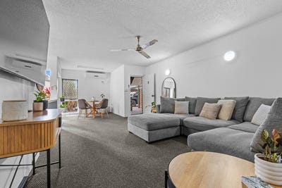 /international/au/2-11-balaclava-road-earlville-qld-148608872/