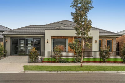 /international/au/3-masters-crescent-mambourin-vic-148202248/?lang=en