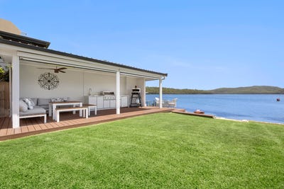 /international/au/71-wimbledon-avenue-north-narrabeen-nsw-150513088/