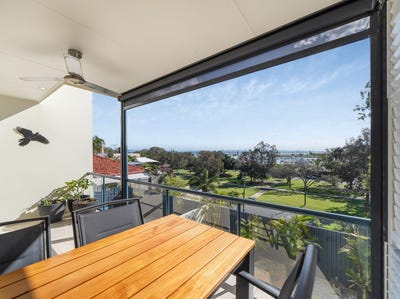/international/au/2-49-north-quay-scarborough-qld-151287188/