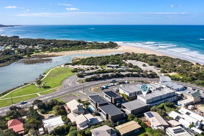 /international/au/8-141-great-ocean-road-anglesea-vic-142979744/