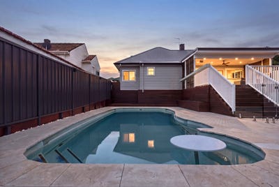 /international/au/21-thornton-avenue-mayfield-west-nsw-151189136/