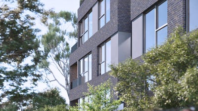/international/au/361-363-burwood-hwy-burwood-vic-151098508/