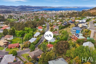 /international/au/25-clift-street-mount-stuart-tas-152646692/