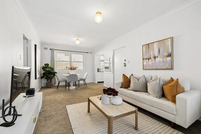 /international/au/10-18-belmore-street-burwood-nsw-152607680/