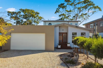 /international/au/3-gellibrand-street-coronet-bay-vic-151136716/