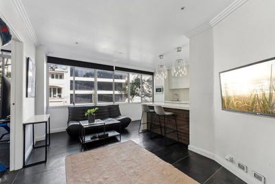 /international/au/8-6-14-darley-street-darlinghurst-nsw-151255376/