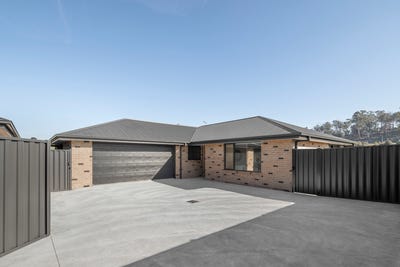 /international/au/2-30-napoleon-street-perth-tas-148693468/?lang=zh-cn