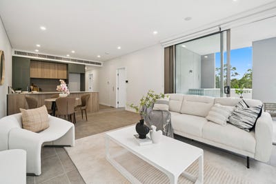 /international/au/302-16-sandstone-crescent-macquarie-park-nsw-150923612/