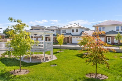 /international/au/17-19-suttor-road-moss-vale-nsw-151196312/