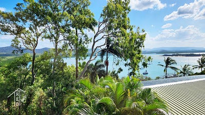 /international/au/28-flinders-st-cooktown-qld-204351740/