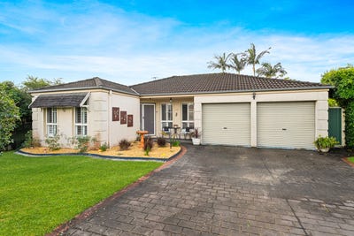 /international/au/19-mootay-close-buff-point-nsw-151422508/