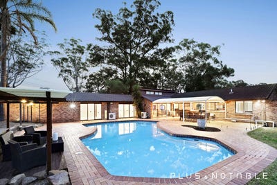 /international/au/427-galston-road-dural-nsw-151137824/