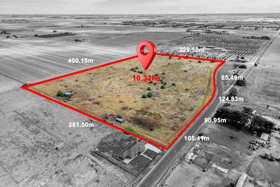 /international/au/66-gawler-road-two-wells-sa-700400976/