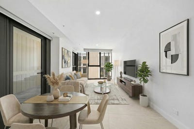 /international/au/402-72-allara-street-city-act-150640976/