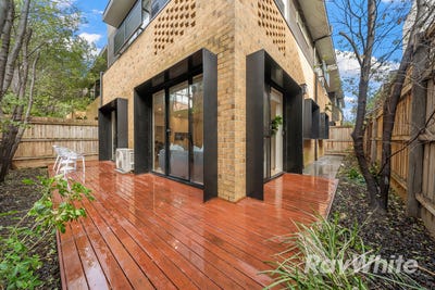 /international/au/5-332-neerim-road-carnegie-vic-151256648/