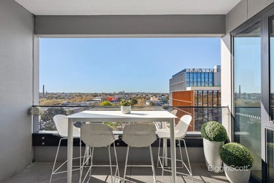 /international/au/805-251-johnston-street-abbotsford-vic-152570252/