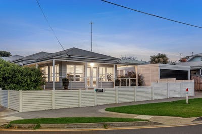 /international/au/17-zeally-bay-road-torquay-vic-152542908/