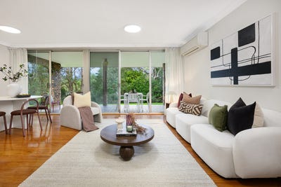 /international/au/16-10-kissing-point-road-turramurra-nsw-151402784/
