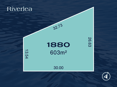 /international/au/lot-1880-lot-1880-murray-street-riverlea-park-sa-204372612/