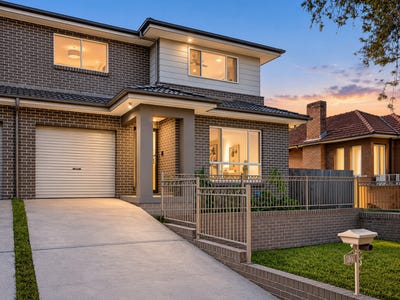 /international/au/3a-hume-avenue-ermington-nsw-152243364/