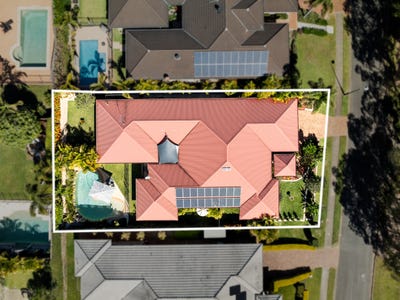 /international/au/102-copeland-drive-north-lakes-qld-148479788/