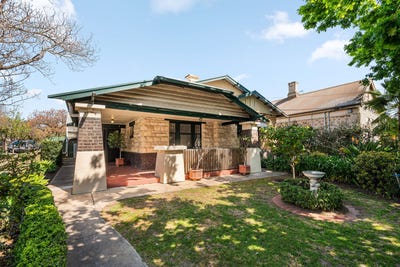 /international/au/108a-william-street-norwood-sa-152477936/