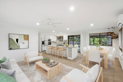 /international/au/5-aird-court-highland-park-qld-151196120/