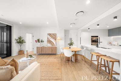 /international/au/2506-42-bokarina-boulevard-bokarina-qld-151443016/